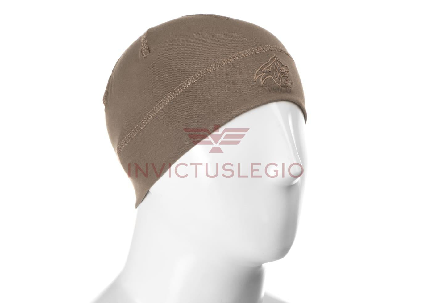 NFM GARM 2.0 LIGHT BEANIE FR - INVICTUSLEGIO