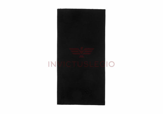 NFM GARM 2.0 NECK GAITER FR - INVICTUSLEGIO