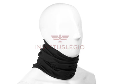 NFM GARM 2.0 NECK GAITER FR - INVICTUSLEGIO