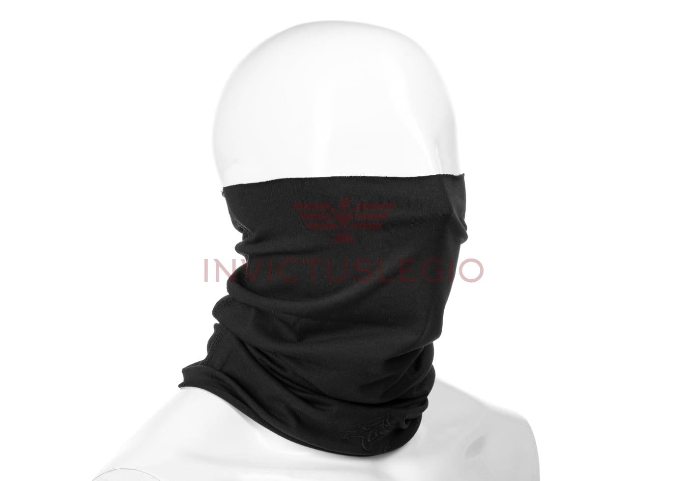 NFM GARM 2.0 NECK GAITER FR - INVICTUSLEGIO