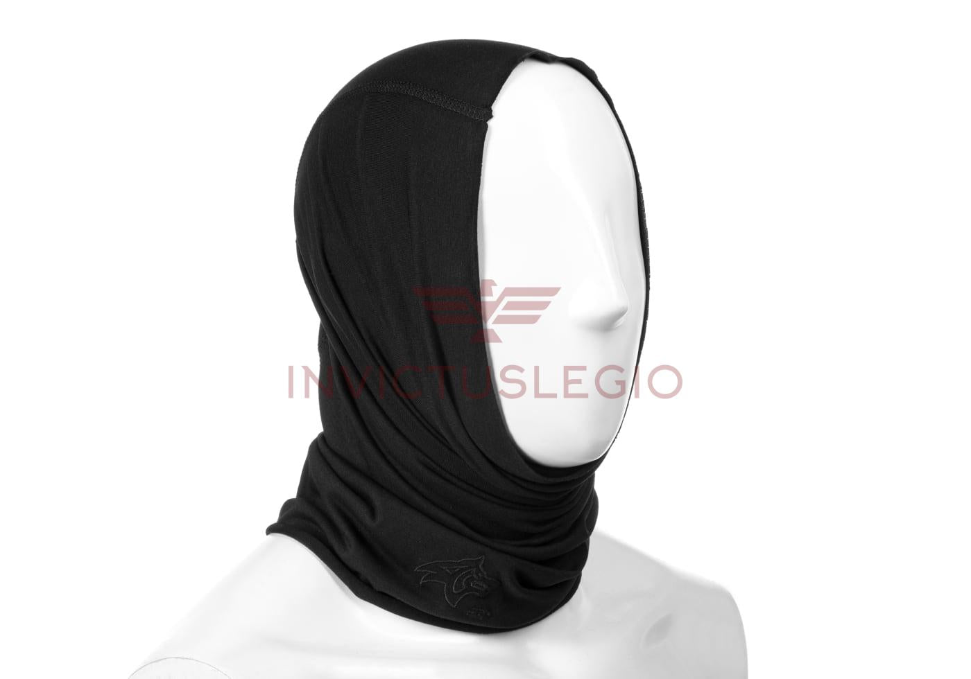NFM GARM 2.0 NECK GAITER FR - INVICTUSLEGIO