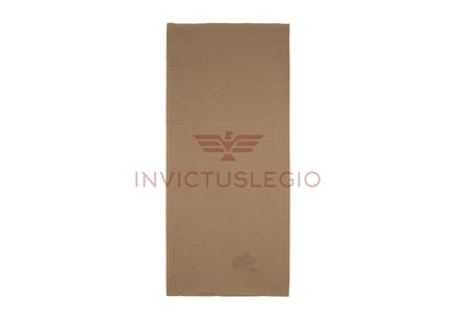 NFM GARM 2.0 NECK GAITER FR - INVICTUSLEGIO