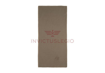 NFM GARM 2.0 NECK GAITER FR - INVICTUSLEGIO