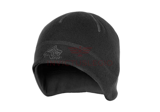 NFM GARM LOW-CUT FLEECE BEANIE FR - INVICTUSLEGIO