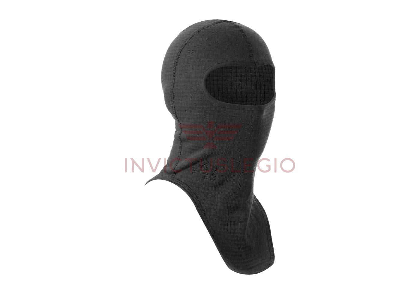 NFM GARM THERMAL BALACLAVA FR - INVICTUSLEGIO