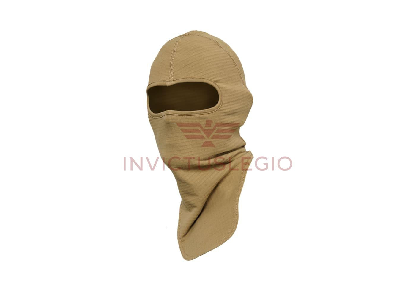 NFM GARM THERMAL BALACLAVA FR - INVICTUSLEGIO