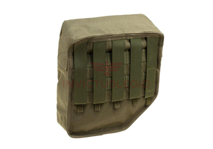 NFM LMG 200RD AMMO POUCH - INVICTUSLEGIO