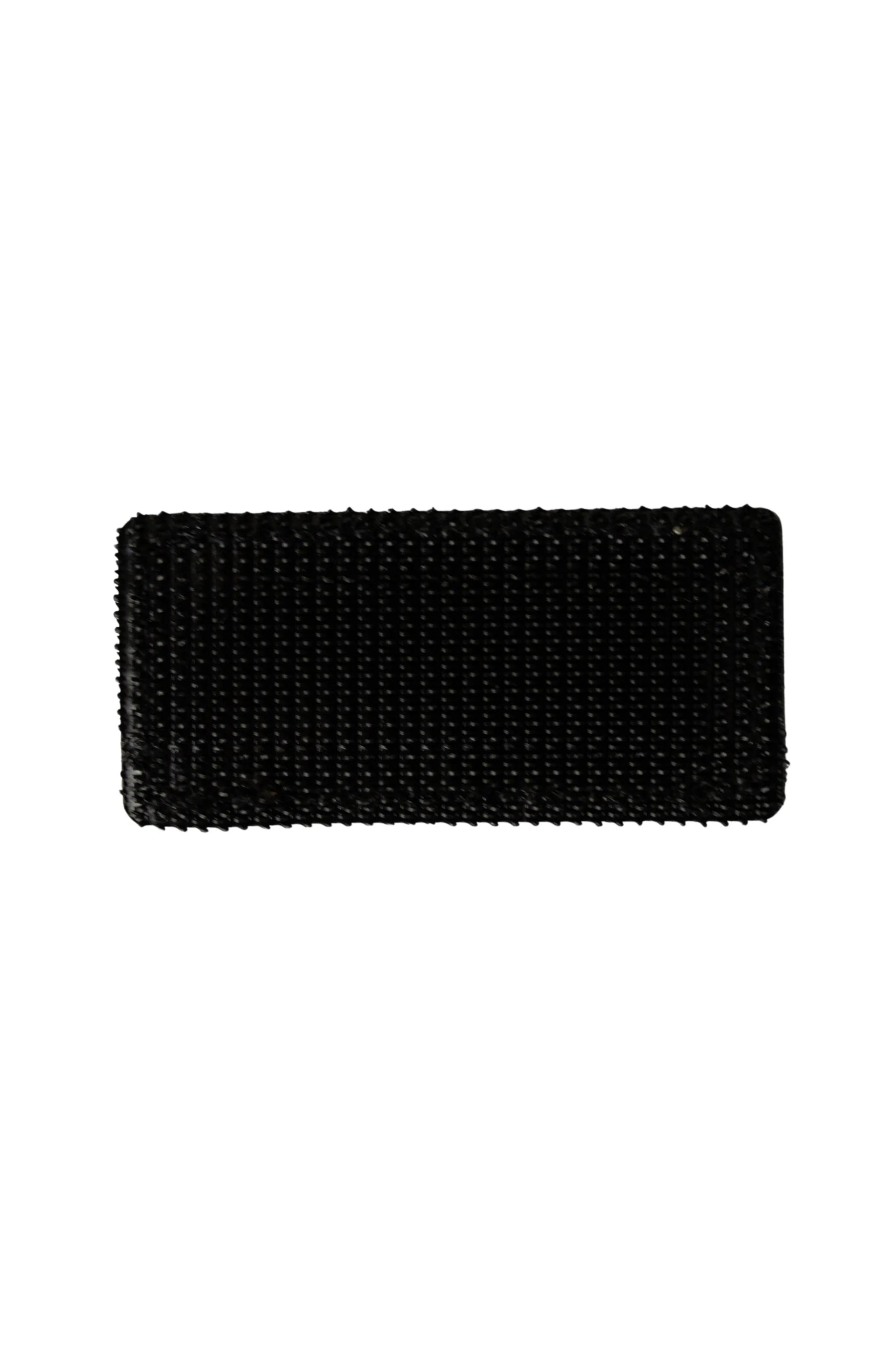 Blutgruppen IR Patch