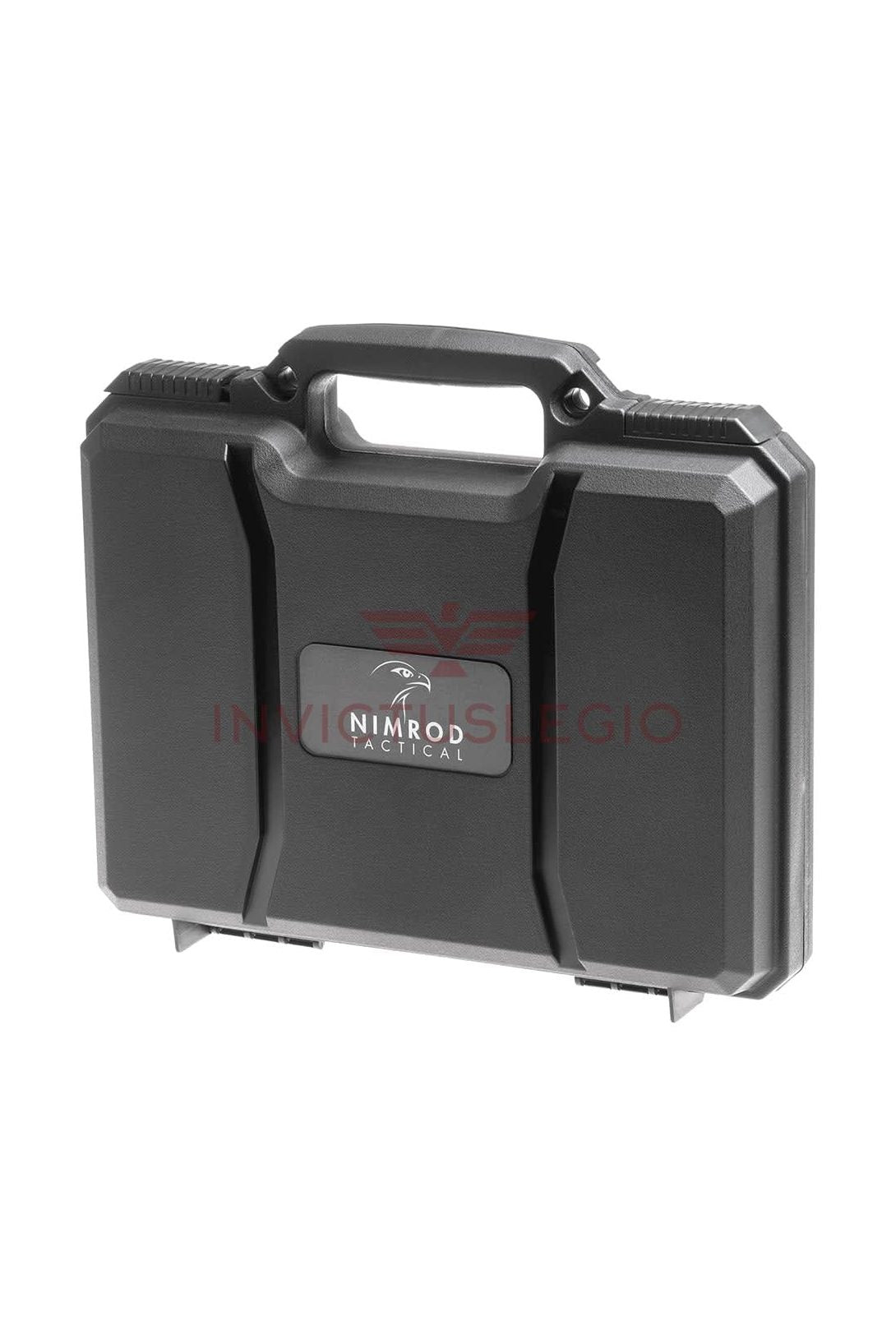 Nimrod PISTOL CASE PNP FOAM - INVICTUSLEGIO