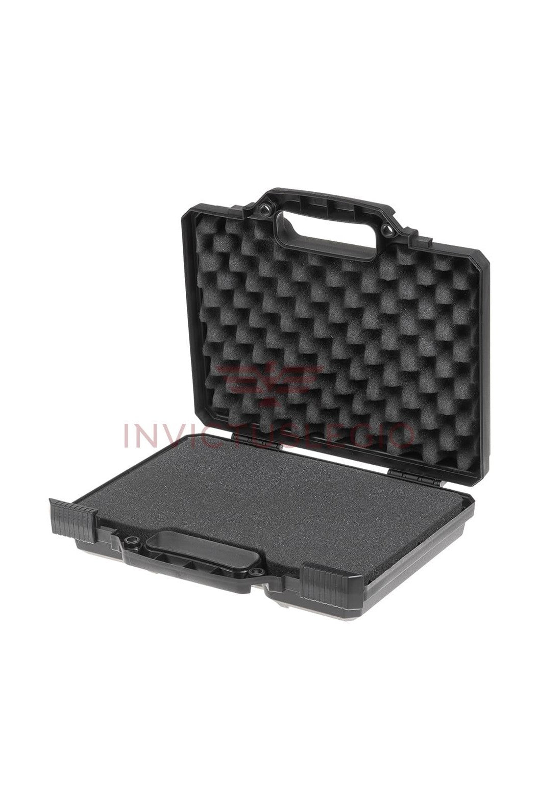 Nimrod PISTOL CASE PNP FOAM - INVICTUSLEGIO