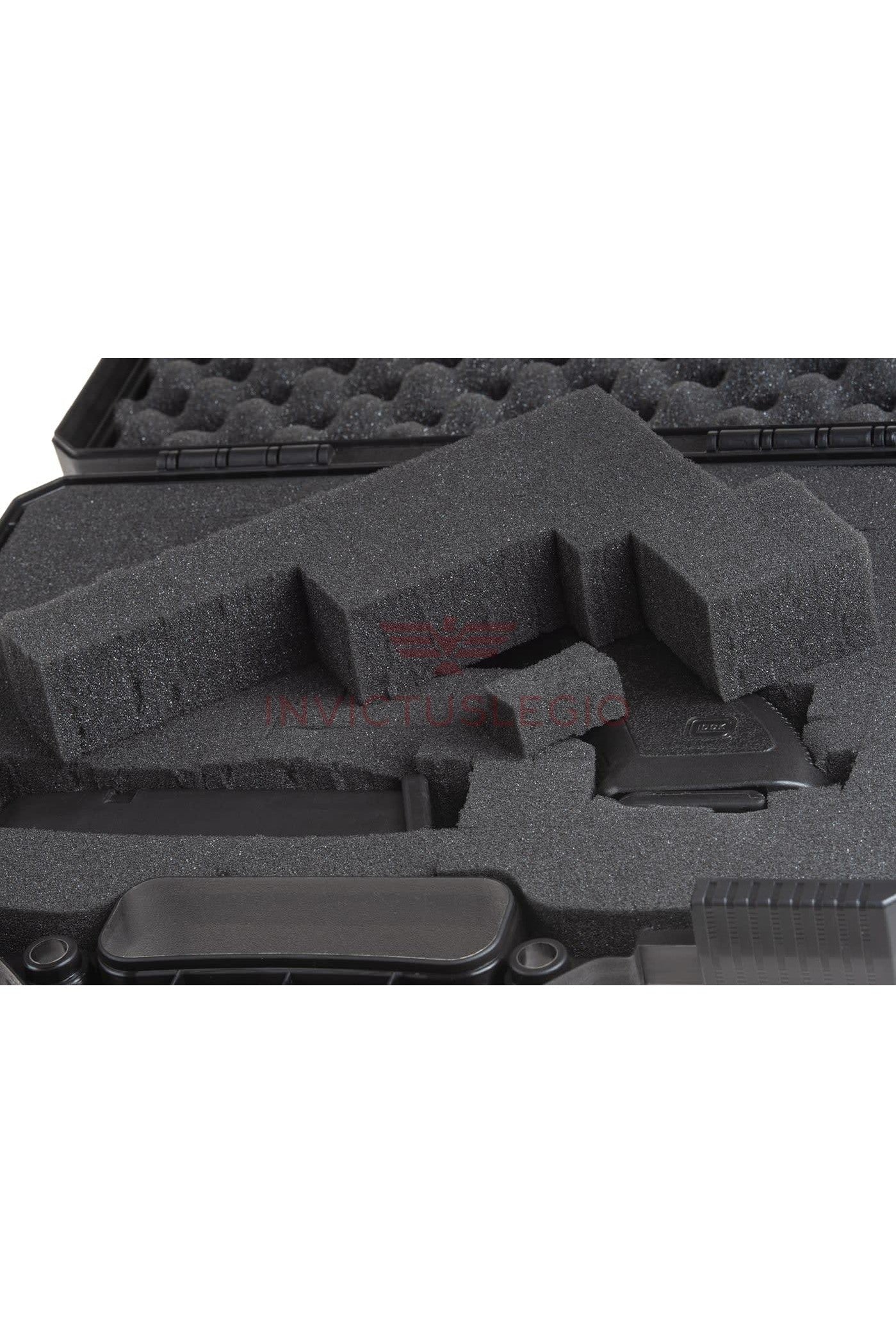 Nimrod PISTOL CASE PNP FOAM - INVICTUSLEGIO