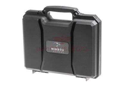 Nimrod PISTOL CASE PNP FOAM - INVICTUSLEGIO