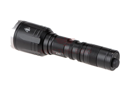 Nitecore CI7 CHAMELEON - INVICTUSLEGIO