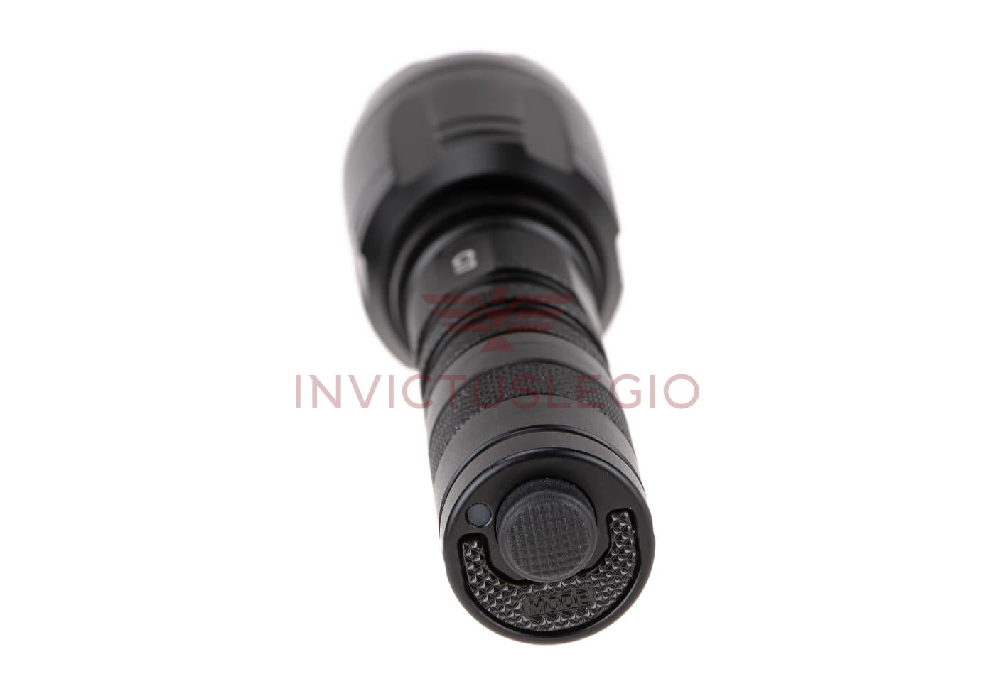 Nitecore CI7 CHAMELEON - INVICTUSLEGIO