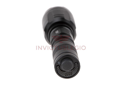 Nitecore CI7 CHAMELEON - INVICTUSLEGIO