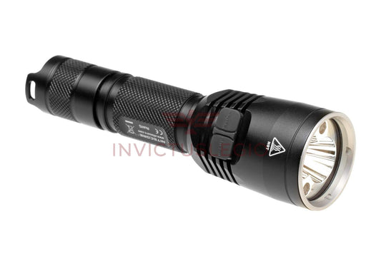 Nitecore CU6 CHAMELEON UV - INVICTUSLEGIO