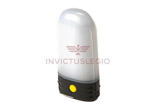 Nitecore LR60 LANTERN - INVICTUSLEGIO