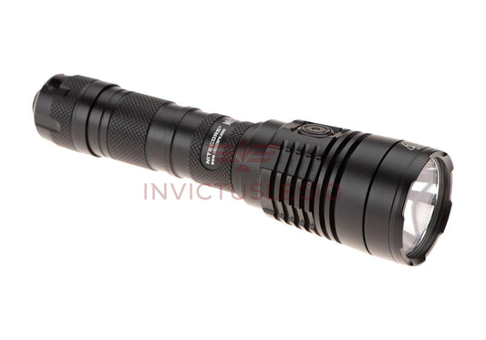 Nitecore MH25S MULTI-TASK HYBRID - INVICTUSLEGIO