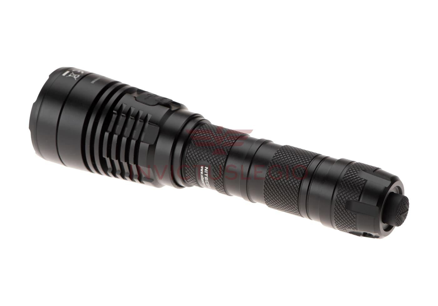 Nitecore MH25S MULTI-TASK HYBRID - INVICTUSLEGIO