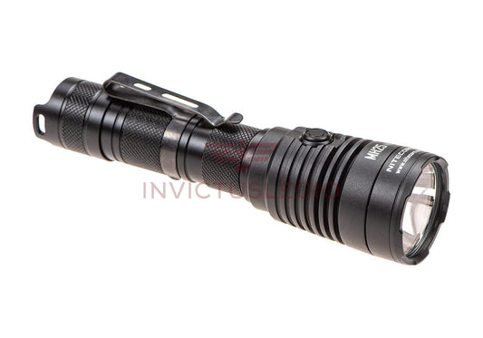 Nitecore MH25 V2 MULTI-TASK HYBRID - INVICTUSLEGIO