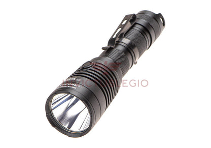 Nitecore MH25 V2 MULTI-TASK HYBRID - INVICTUSLEGIO