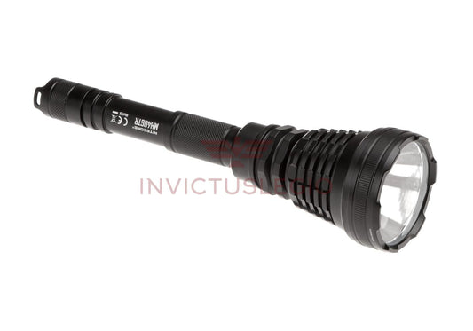 Nitecore MH40GTR HUNTING KIT - INVICTUSLEGIO