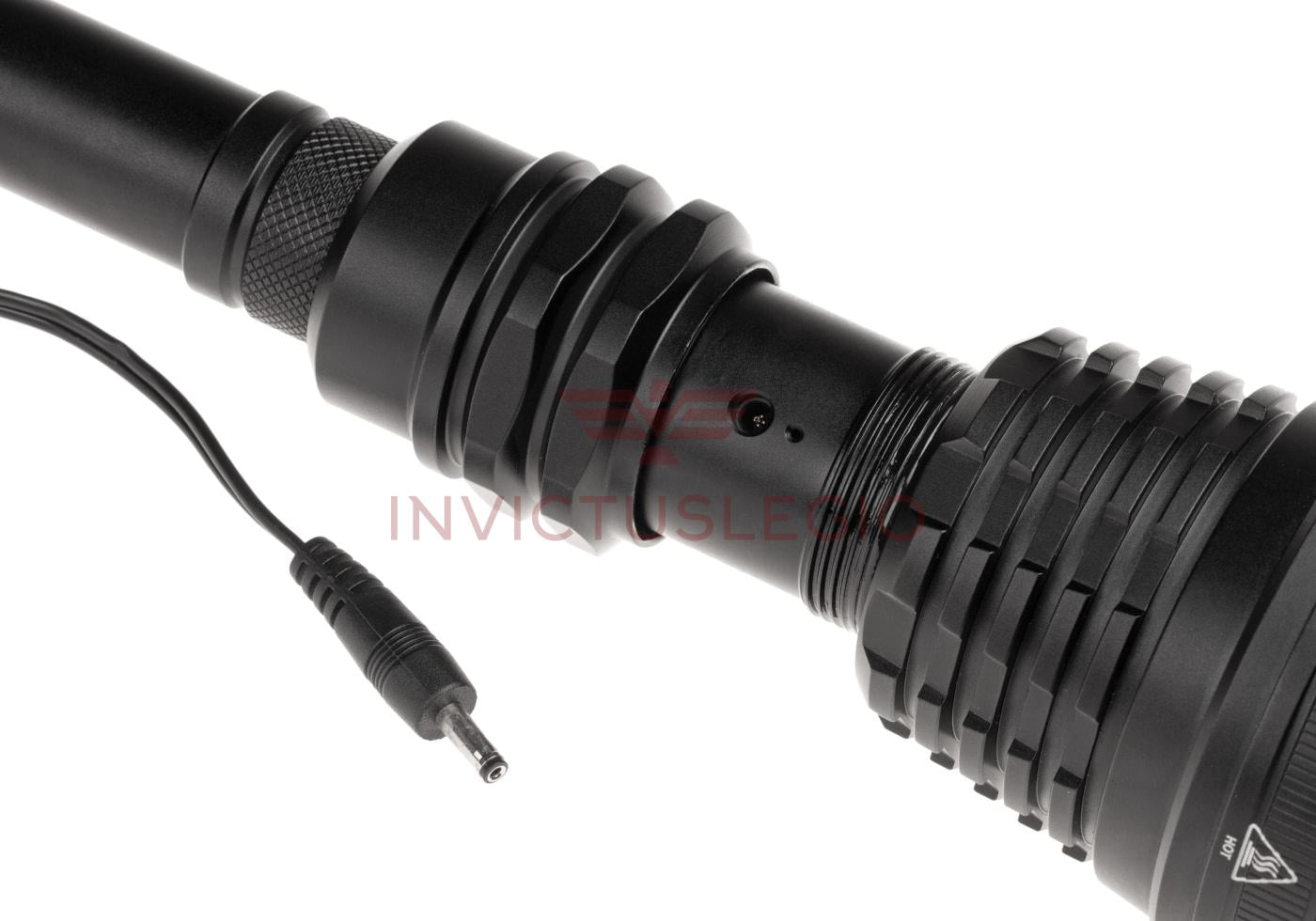 Nitecore MH40GTR HUNTING KIT - INVICTUSLEGIO