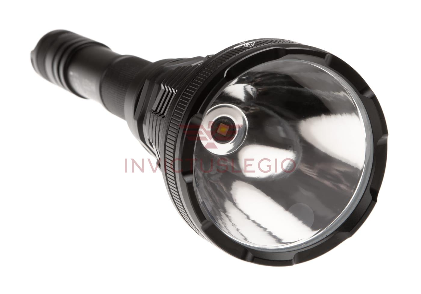 Nitecore MH40GTR HUNTING KIT - INVICTUSLEGIO