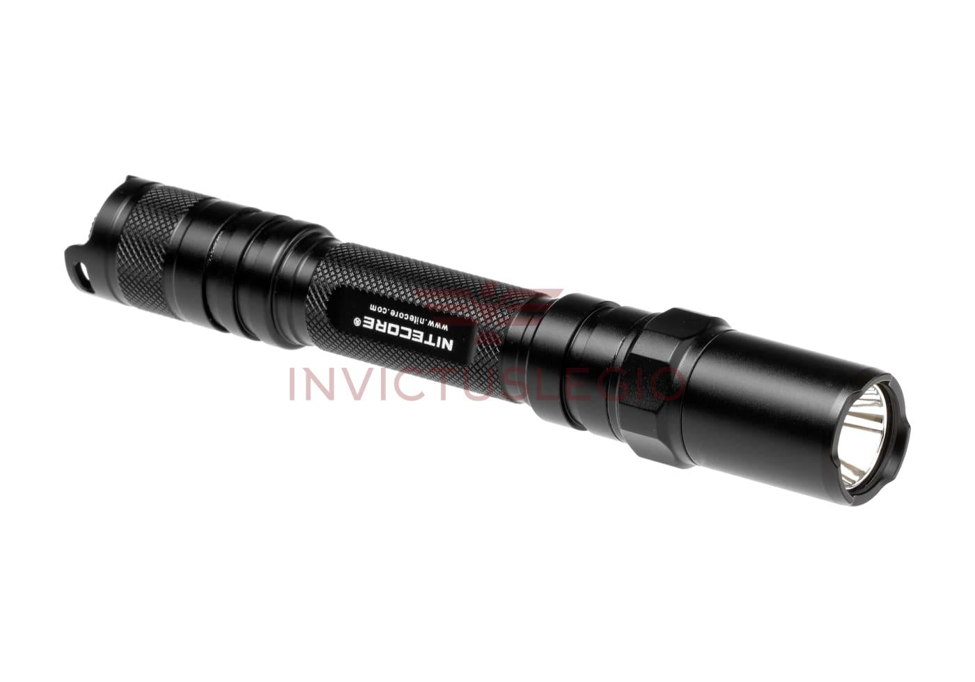 Nitecore MT2A MULTI-TASK - INVICTUSLEGIO
