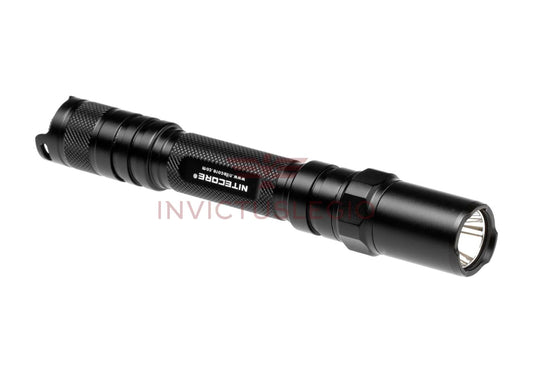 Nitecore MT2A MULTI-TASK - INVICTUSLEGIO