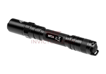 Nitecore MT2A MULTI-TASK - INVICTUSLEGIO