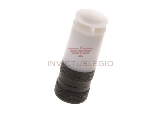 Nitecore NWE30 EMERGENCY ELECTRONIC WHISTLE - INVICTUSLEGIO