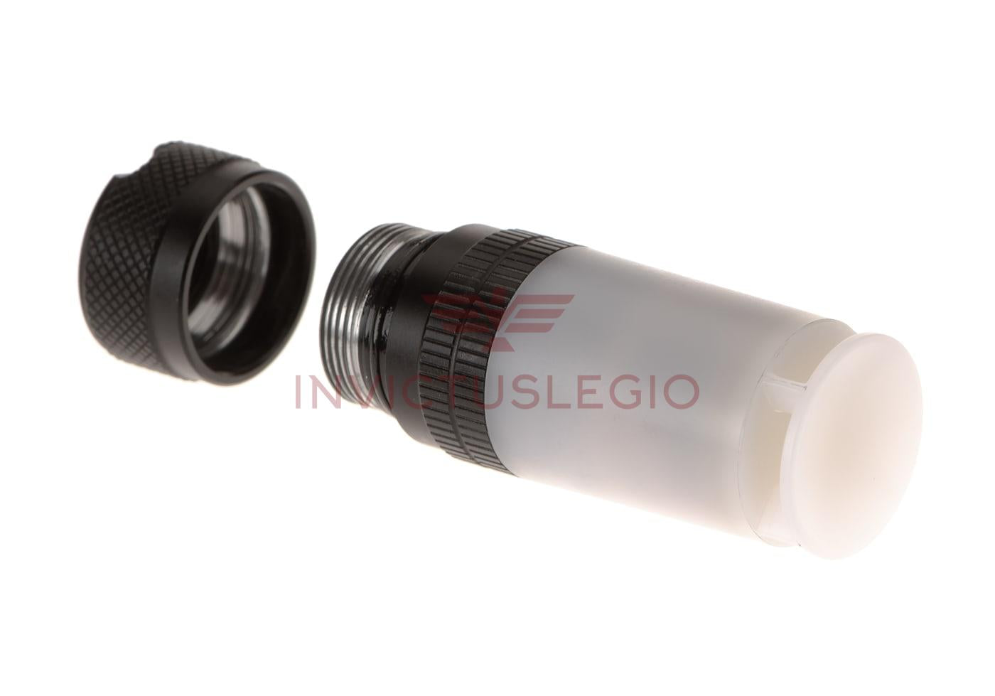 Nitecore NWE30 EMERGENCY ELECTRONIC WHISTLE - INVICTUSLEGIO