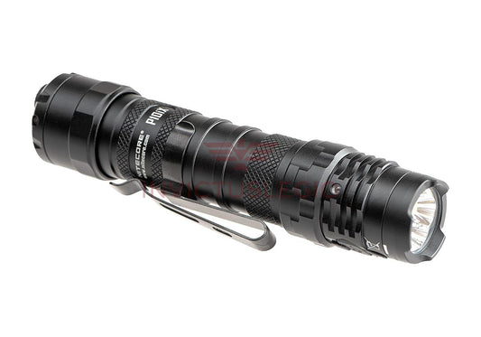 Nitecore P10IX PRECISE TACTICAL - INVICTUSLEGIO