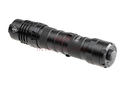 Nitecore P10IX PRECISE TACTICAL - INVICTUSLEGIO