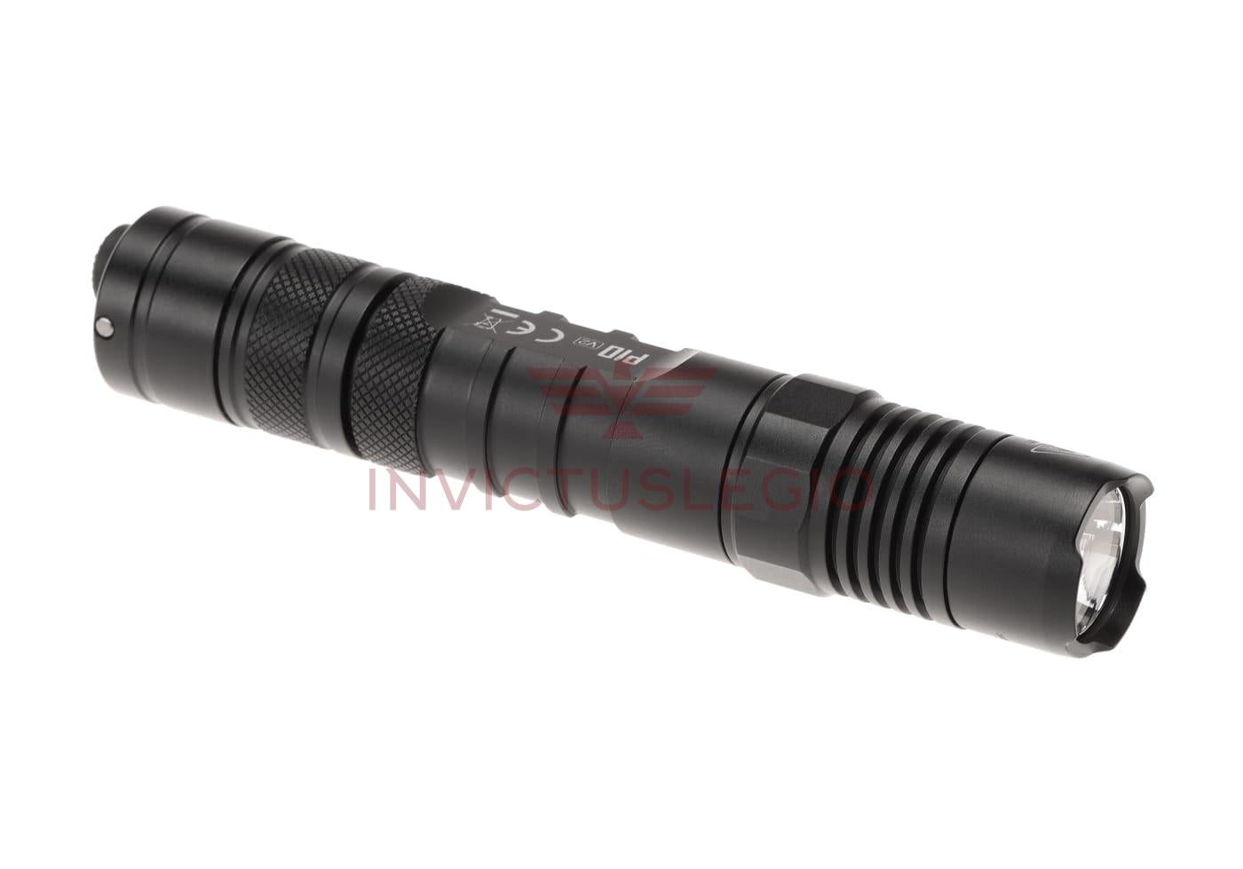 Nitecore P10 V2 PRECISE TACTICAL - INVICTUSLEGIO