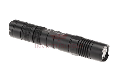 Nitecore P10 V2 PRECISE TACTICAL - INVICTUSLEGIO
