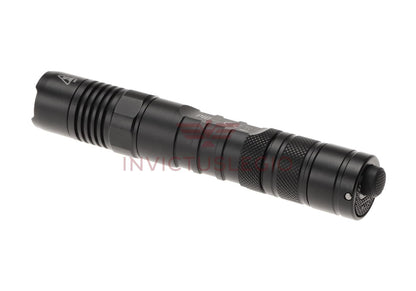 Nitecore P10 V2 PRECISE TACTICAL - INVICTUSLEGIO
