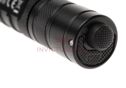 Nitecore P10 V2 PRECISE TACTICAL - INVICTUSLEGIO