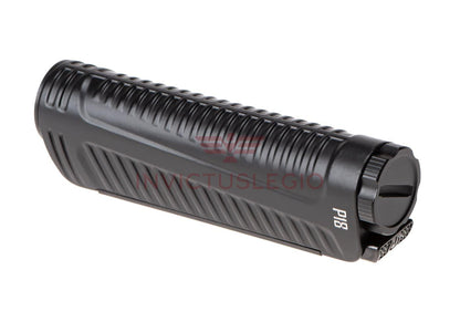Nitecore P18 PRECISE TACTICAL - INVICTUSLEGIO