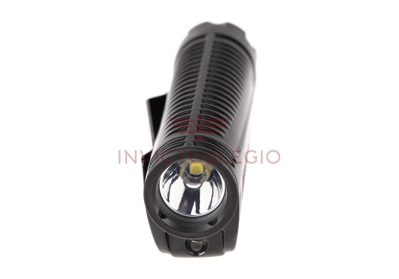 Nitecore P18 PRECISE TACTICAL - INVICTUSLEGIO