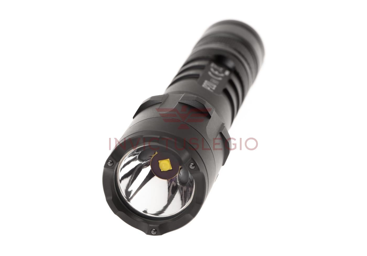 Nitecore P20 V2 PRECISE TACTICAL - INVICTUSLEGIO