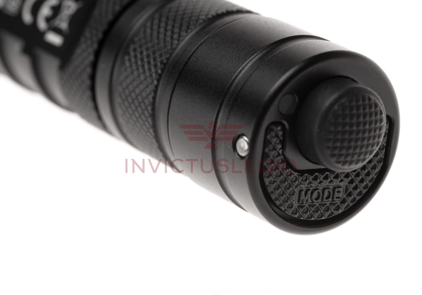 Nitecore P20 V2 PRECISE TACTICAL - INVICTUSLEGIO