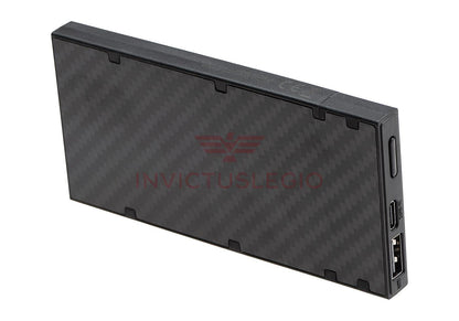Nitecore POWERBANK NB10000 10000MAH - INVICTUSLEGIO