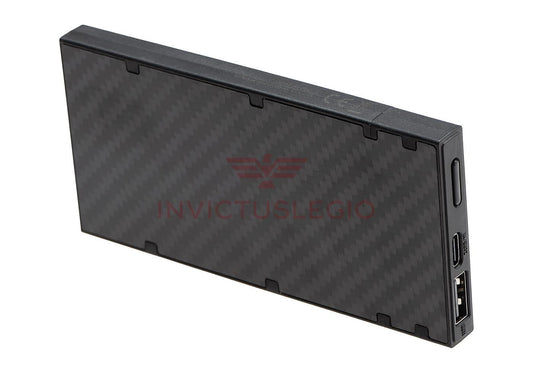 Nitecore POWERBANK NB10000 10000MAH - INVICTUSLEGIO