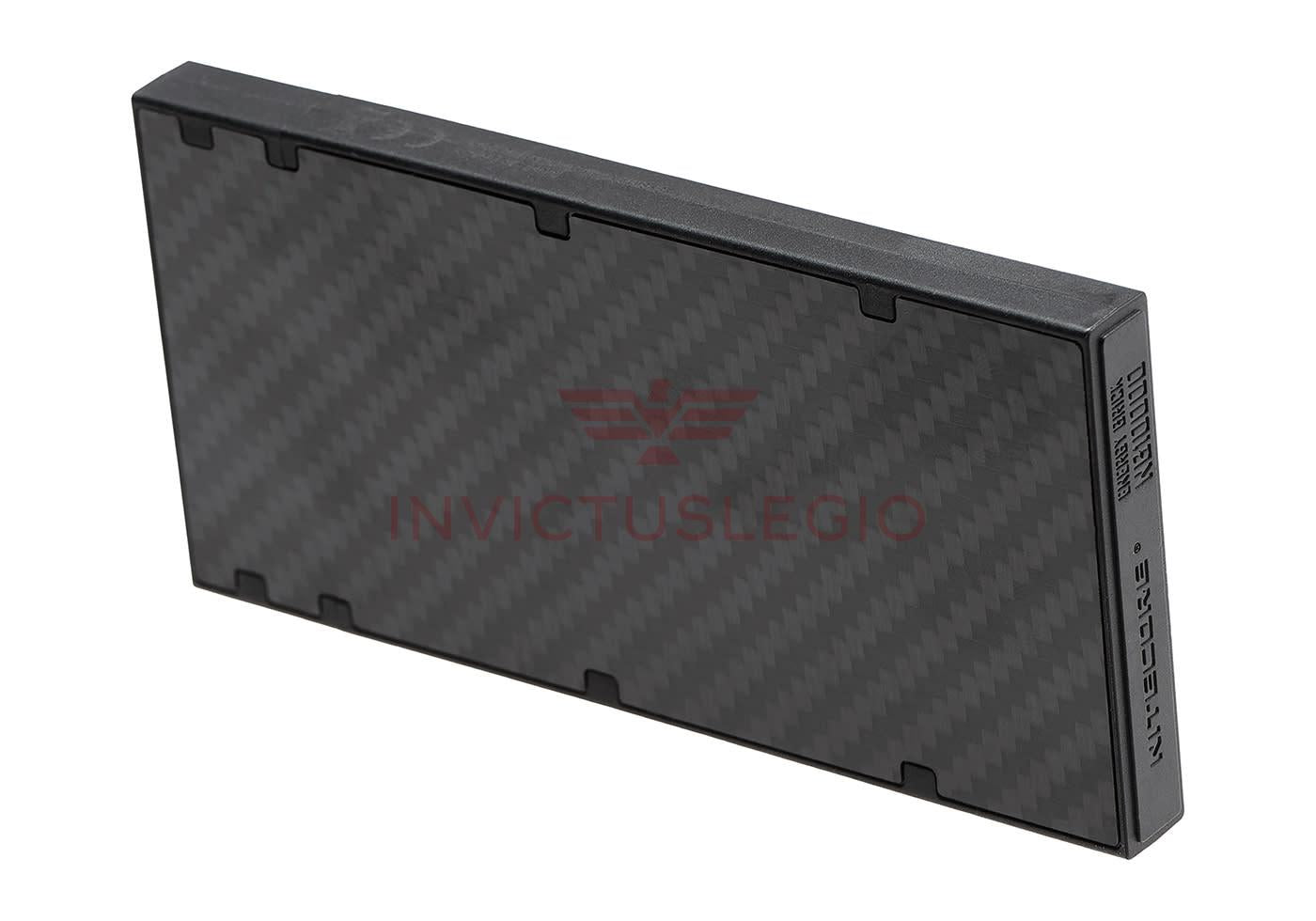 Nitecore POWERBANK NB10000 10000MAH - INVICTUSLEGIO