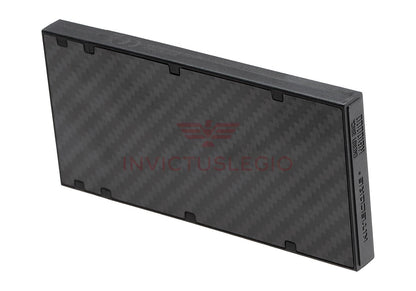 Nitecore POWERBANK NB10000 10000MAH - INVICTUSLEGIO