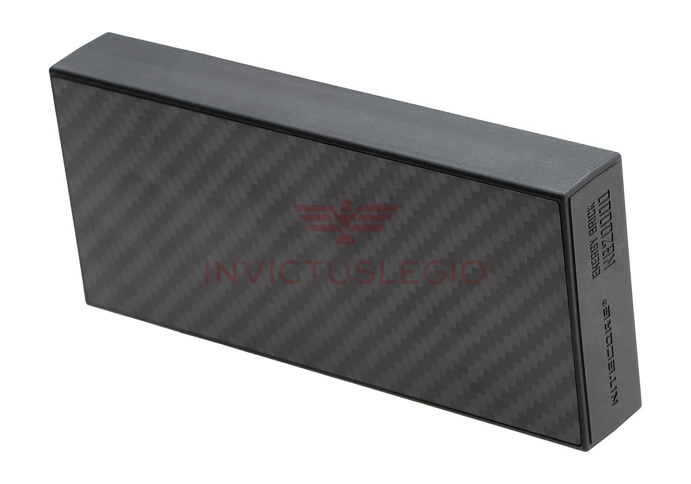 Nitecore POWERBANK NB20000 20000MAH - INVICTUSLEGIO