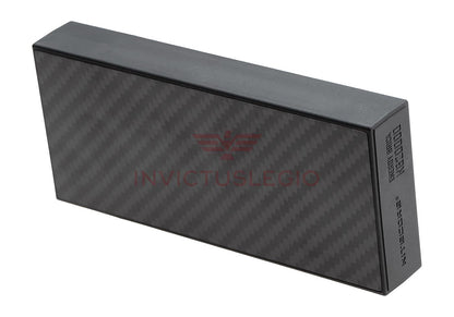 Nitecore POWERBANK NB20000 20000MAH - INVICTUSLEGIO