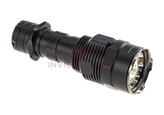 Nitecore TM9K TAC - INVICTUSLEGIO